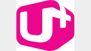 이통사 LTE 전쟁 시즌 2…이젠 업로드 속도다