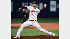 뼛조각 제거한 피어밴드, 커브가 더 날카로워졌다