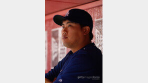 부상 복귀에 시선 집중…류현진·강정호의 위상