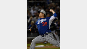 ‘ML 삼국지’ 스토리가 달라진다