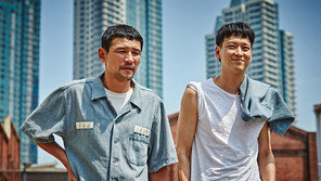 설 극장가 승자는 ‘검사외전’