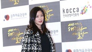 [연예 뉴스 스테이션] 전지현 득남…소속사 측 “산모·아이 모두 건강”