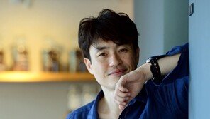 [단독]‘베테랑’ 류승완 감독, 해고노동자위해 훈훈한 기부