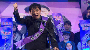 푸짐한 설 ‘파일럿 예능대전’… 입보다 귀가 바빴다