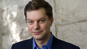 명확한 타건-독립적 연주 스타일 ‘어필’