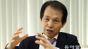 “모두가 자유롭게 미래 구상하는 온라인 사이트 곧 개설”