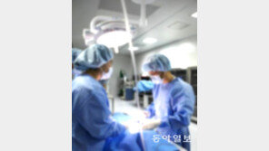 암 자가진단 10가지 증상, 피부변화로 피부암도 알수있다?