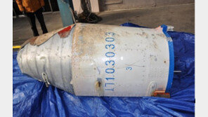 러시아 사과 요구, “한국 정보 당국 발표 무책임하고 아주 비전문가적인 것” 비판