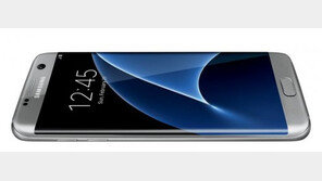 ‘발표 임박’ 갤럭시S7, 실버 사진 유출… “최고의 폰”