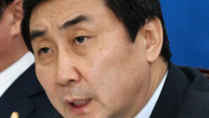 이종걸 “개성공단 폐쇄, 아무리 봐도 할 수가 없는 잘못된 결정…하책 중의 하책”