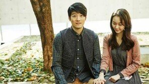 남자의 허세…여자의 내숭, 상대방의 반응은? 