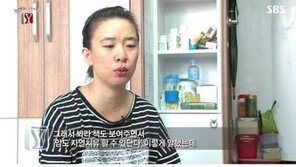 ‘리틀 싸이’ 전민우 母 방송출연 이유는 “이겨낸 사람들의 사연 제보 받고 싶었다”