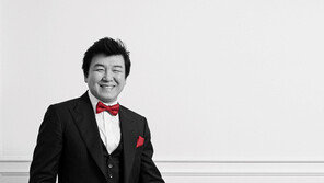 반려견이 삶을 바꿨다‘개밥남’ 주병진의 싱글 라이프