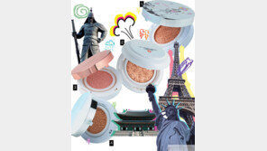 2차 세계 쿠션 전쟁 발발