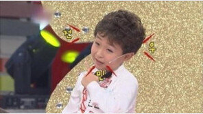 ‘리틀 싸이’ 전민우, 뇌종양으로 투병 중 12세 나이로 사망