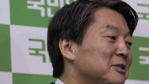 국민의당 1호 법안 발표, ‘컴백홈법’ 청년에 공공임대주택 제공…지원 대상은?