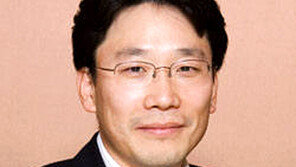 SK컴즈 박상순 신임대표 내정, “SK컴즈 재도약 발판 마련하겠다”