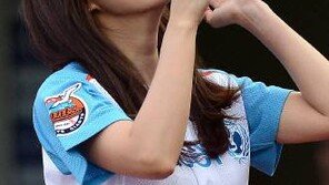 나 혼자 산다 한채아 “배우, 가수 등 男스타 대시” 인기 폭발? 