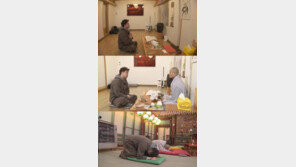 ‘나 혼자 산다’ 전현무, 시상식 말실수 논란 언급하며 눈물