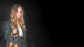 [Love&Gift]“당신만의 럭색을 만들어줍니다” 