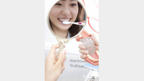 칫솔 전자레인지 통해 살균 가능,1분 이하로 주 1-2회… 주의사항은?