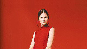 [Love&Gift]섬세한 독일 장인정신이 빚은 여성의 벗