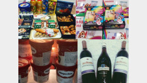 “코리아 블랙써즈데이 수준!”… 홈플러스 대란에 ‘들썩’