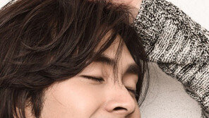 진원, 5년만의 자전적 신곡 ‘노래를 불러서’ 발표