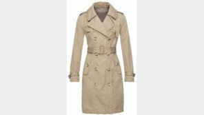 [Love&Gift]기능과 아름다움의 조화, 몽클레르와 맞이하는 새봄 