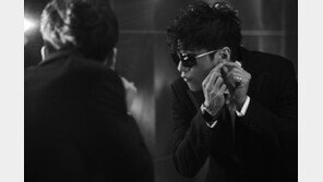 더블케이, 2월 신곡은 ‘비 프라우드’