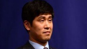 프로배구 김종민 대한항공 감독 자진 사퇴…“성적 부진 책임”