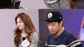 ‘마리텔’ 유라, 혜리와 깜짝 전화 연결…‘반응 폭발’