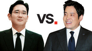 丙申年 원숭이띠 핫 리더