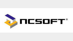 엔씨소프트, 지난해 영업이익 2375억원