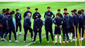 슈틸리케호, 유럽 강호와 스파링 성사