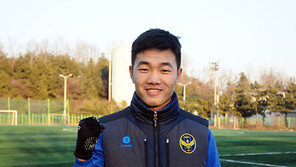 [콤팩트뉴스] 인천UTD 훈련 합류 쯔엉 “즐겁고 행복한 경험” 外