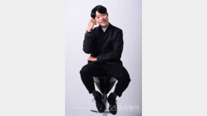 류준열 “연기만 열심히 한다면 뜬소문 곧 사라지겠죠”