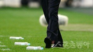 최용수 감독 “데얀~아드리아노~박주영 동시출전 아직”