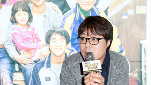 ‘응답하라 1988’ 감독판, DVD로 나온다