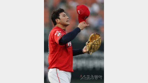 서재응, SBS스포츠 해설위원으로 새출발