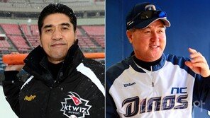 [콤팩트뉴스] kt, NC와의 평가전 9-2 승리 外