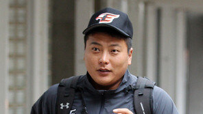 [주말기획] 한화 연봉 총액 ‘102억1000만원’…삼성 제치고 1위