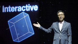 [연예 뉴스 스테이션] 中 알리바바그룹, SM 주주로…355억원 투자