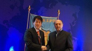 [콤팩트뉴스] 내년 ‘AIPS 총회’ 평창·서울 개최 합의