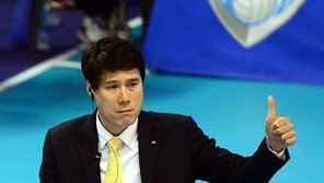 [콤팩트뉴스] KB손해보험, 삼성화재 상대 시즌 첫승