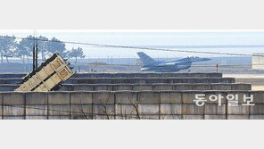 靑 “北이 핵 포기할 수밖에 없도록”… 압박수위 계속 높인다