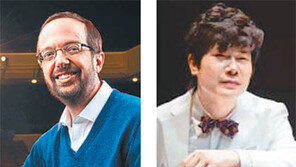 [눈과 귀가 즐거운 주말]케빈 컨&데이드림 外