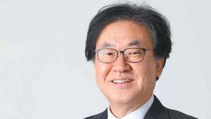 “조선 수학 빼면 동아시아 수학사 못 써”