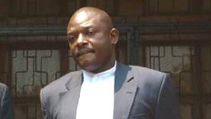 부룬디 수도서 인파에 수류탄 투척, 어린이 2명 포함 26명 부상