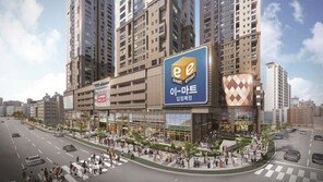 설 이후 부동산 투자전략…스트리트형 상가 주목